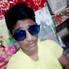 Ganesh Narayan - @ganeshnarayan08 - TikTok