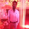 ganesh Narayan - @ganeshnarayan44 - TikTok