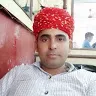Ganesh Narayan - @ganeshnarayan20 - TikTok
