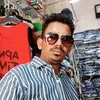 Ganesh Narayan - @ganeshnarayan03 - TikTok