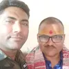 Ganesh narayan - @ganeshnarayan31 - TikTok