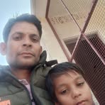 Ganesh Narayan - Facebook