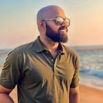 Ganesh narayan - @ganesh___narayan - Instagram