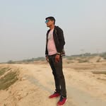 Ganesh Narayan - @ganesh.narayan.5454021 - Instagram