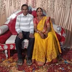 Ganesh Narayan - Facebook