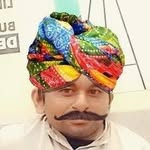 Ganesh Narayan - @ganeshnarayanhowrah - Instagram