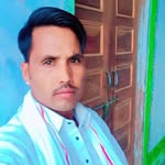 Ganesh Narayan - @ganeshnarayan571 - Instagram