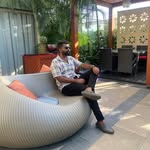 Ganesh Narayan 🇮🇳 - @ganez_77 - Instagram