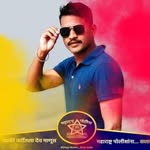 Ganesh Narayan Baddawar - @ganeshbaddawar - Instagram