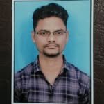 Ganesh Narayan Bhati - @ganesh_narayan_bhati - Instagram