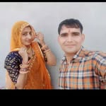 Ganesh narayan choudhary - @gnchoudhary16 - Instagram
