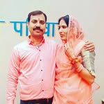 Ganesh Narayan Dadhich - @ganeshnarayandadhich - Instagram