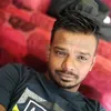 Ganesh Narayan - @ganesh12345ron - TikTok