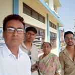 Ganesh Narayan Dhiraj - Facebook