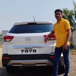 Ganesh Narayan Gardi - @gardi.ganeshnarayan - Instagram