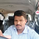 Ganesh Narayan Gavade - @ganeshnarayangavade - Instagram