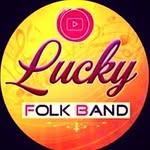Ganesh Narayan goud - @lucky_folk_band - Instagram