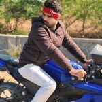 Ganesh narayan Gurjar - @ganesh_narayan_doi - Instagram