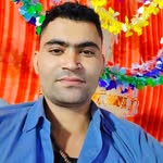 Ganesh Narayan Jat - @ganesh_jat_3011 - Instagram