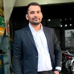 Ganesh Narayan Jat - @adv.ganesh.dodwadiya - Instagram