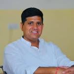 Ganesh Narayan Jat - @ganeshnarayanjat81 - Instagram