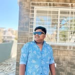 Ganesh Narayan Karhale - @mr__ganesh_07___ - Instagram