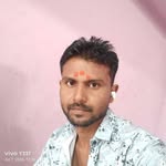 Ganesh Narayan Kharate - @ganesh_kharate_358 - Instagram