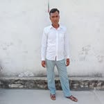 Ganesh Narayan Kumar - @ganesh_narayan595 - Instagram