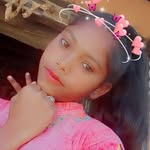 Ganesh Narayan Lal Roar - @nanu_ki__divani__lalita - Instagram