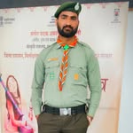 Ganesh Narayan Mali - @sir_ganesh_uniyara - Instagram