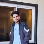 Ganesh Narayan Meena - @mh_ganesh_meena - Instagram