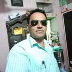 Ganesh Narayan Meena - Facebook