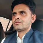 Ganesh Narayan Meena - @ganesh_jaipur_ - Instagram