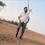Ganesh Narayan Rasane - @ganesh_rasane - Instagram