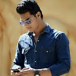 Ganesh Narayan Rathod - @ganeshnarayan_ - Instagram