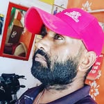 Ganesh Narayan Sain - @ganesh_narayan_1421 - Instagram