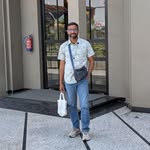 Ganesh Narayan Saini - @ganeshnarayansaini - Instagram
