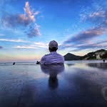 Ganesh Narayan Sakpal - @ganesh_sakpal_7 - Instagram