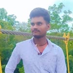 Ganesh Narayan Suryawanshi - @ganesh_suryawanshi_1216 - Instagram