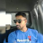 Ganesh Narayan Umale - @ganeshumale111 - Instagram