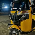 Ganesh Narayana - @ganesh.narayana.908 - Instagram