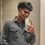 Ganesh Narayanen - @ganeshnarayanen - Instagram