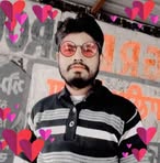 Narayan Ganesh - Facebook