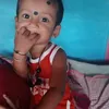 Ram Narayan Ganesh - @ramnarayanganesh123 - TikTok