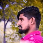 Ganesh Pailwan BJYM - @ganesh_pailwan_yadav_king - Instagram