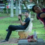 Ganesh Pai - @pai2207 - Instagram
