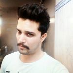 Ganesh pai - @ganeshthepai - Instagram