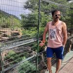 Ganesh Pai - @ganesh_pai19 - Instagram