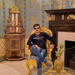 Ganesh Pai - @ganeshpai91 - Instagram