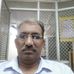 Ganesh Pai - Facebook